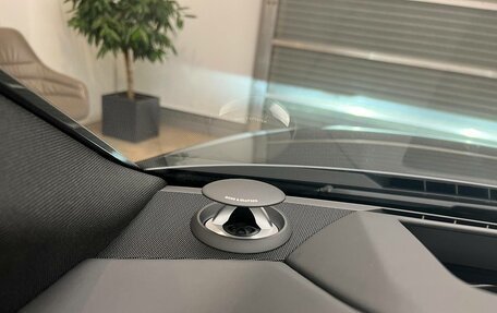 Audi S8, 2025 год, 23 900 000 рублей, 17 фотография