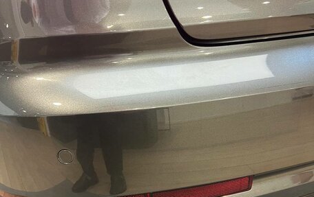 Audi S8, 2025 год, 23 900 000 рублей, 37 фотография