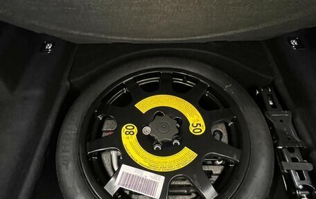 Audi S8, 2025 год, 23 900 000 рублей, 39 фотография