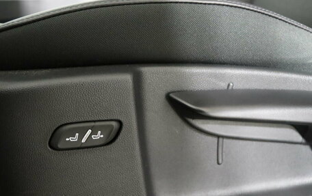 Changan CS35 Plus, 2024 год, 2 709 900 рублей, 8 фотография