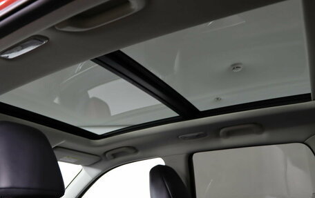 Changan CS35 Plus, 2024 год, 2 709 900 рублей, 12 фотография