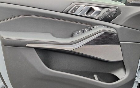 BMW X7, 2025 год, 18 350 000 рублей, 13 фотография