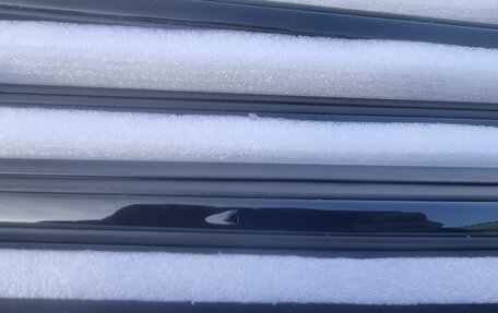 Mercedes-Benz G-Класс W463 рестайлинг _ii, 1996 год, 1 500 000 рублей, 18 фотография