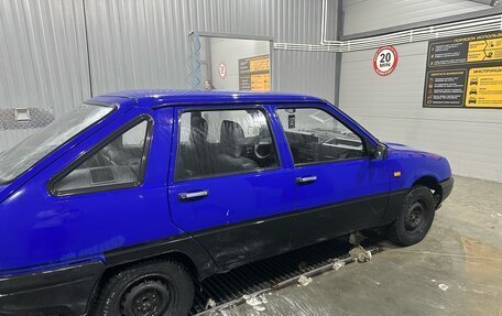 ИЖ 2126 «Ода», 2001 год, 130 000 рублей, 9 фотография