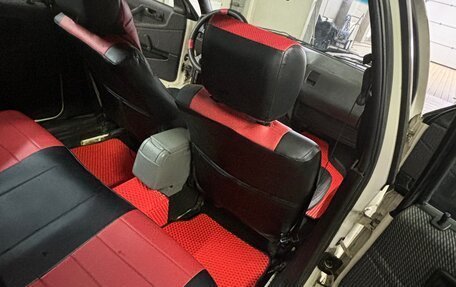 Volkswagen Passat B3, 1992 год, 195 000 рублей, 4 фотография