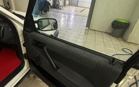 Volkswagen Passat B3, 1992 год, 195 000 рублей, 5 фотография