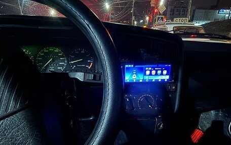 Volkswagen Passat B3, 1992 год, 195 000 рублей, 12 фотография