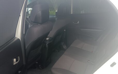 SsangYong Actyon II рестайлинг, 2013 год, 1 000 059 рублей, 10 фотография