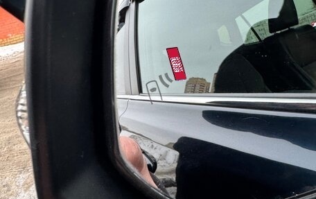 Toyota RAV4, 2018 год, 3 350 000 рублей, 26 фотография