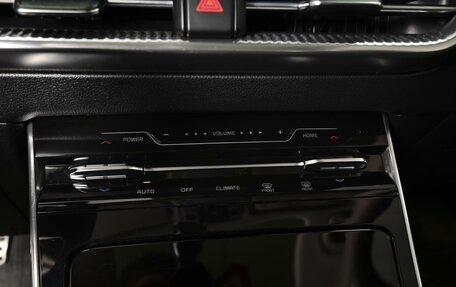 KIA K5, 2020 год, 3 127 000 рублей, 17 фотография