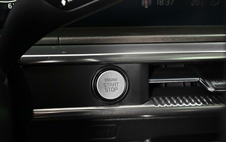 KIA K5, 2020 год, 3 127 000 рублей, 21 фотография