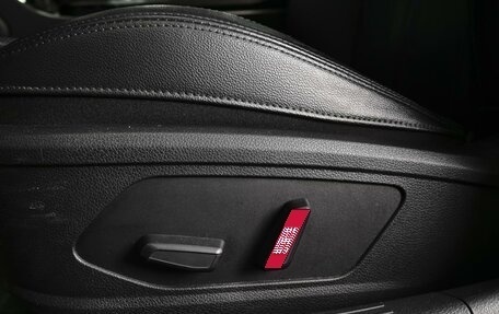 KIA K5, 2020 год, 3 127 000 рублей, 24 фотография