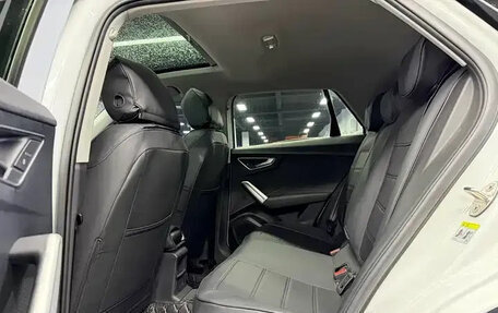 Audi Q2 I, 2021 год, 1 457 000 рублей, 14 фотография