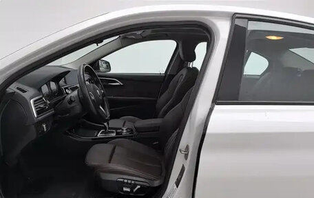 BMW 1 серия, 2021 год, 1 397 000 рублей, 7 фотография