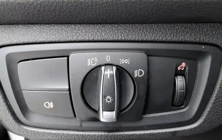 BMW 1 серия, 2021 год, 1 397 000 рублей, 9 фотография