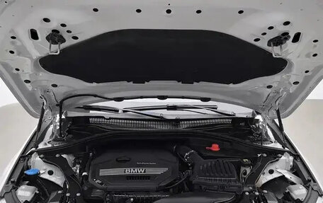 BMW 1 серия, 2021 год, 1 397 000 рублей, 18 фотография