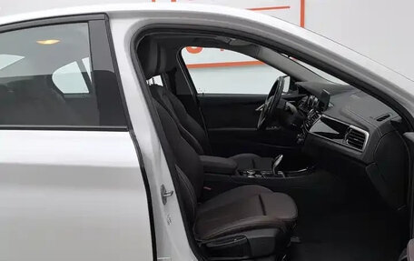 BMW 1 серия, 2021 год, 1 397 000 рублей, 15 фотография