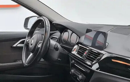 BMW 1 серия, 2021 год, 1 397 000 рублей, 16 фотография