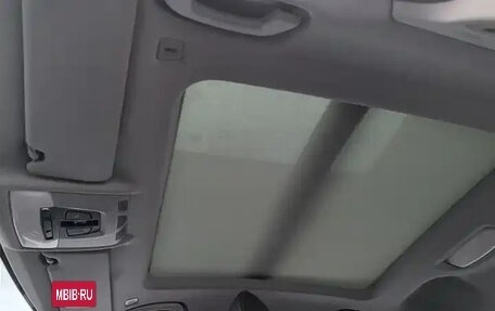 BMW 1 серия, 2021 год, 1 397 000 рублей, 14 фотография