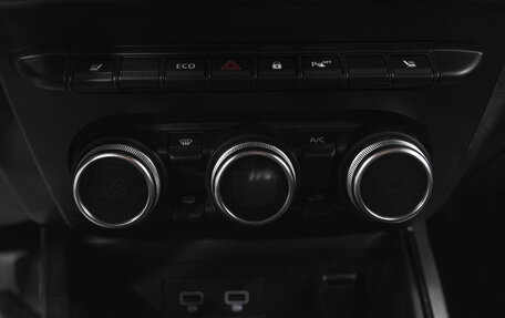 Renault Duster, 2021 год, 1 789 000 рублей, 15 фотография