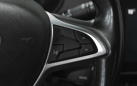 Renault Duster, 2021 год, 1 789 000 рублей, 14 фотография