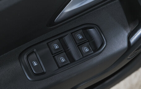 Renault Duster, 2021 год, 1 789 000 рублей, 17 фотография