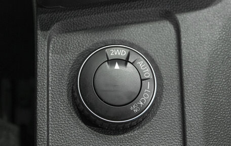 Renault Duster, 2021 год, 1 789 000 рублей, 20 фотография