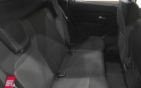 Renault Duster, 2021 год, 1 789 000 рублей, 21 фотография