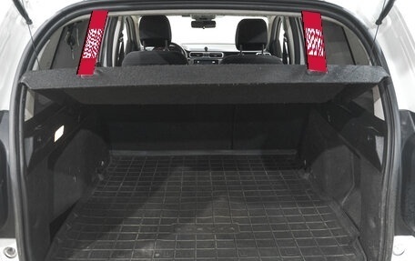 Renault Duster, 2021 год, 1 789 000 рублей, 23 фотография