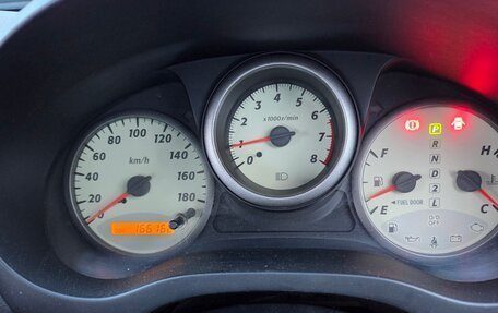 Toyota RAV4, 2002 год, 820 000 рублей, 4 фотография