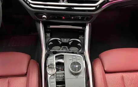 BMW 3 серия, 2023 год, 3 208 000 рублей, 4 фотография