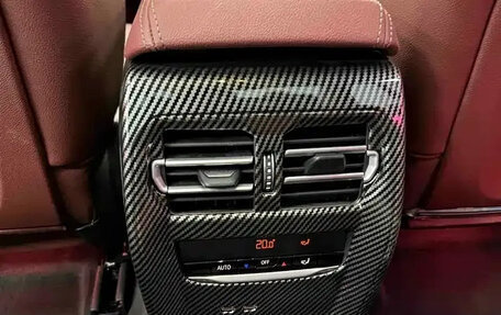 BMW 3 серия, 2023 год, 3 208 000 рублей, 11 фотография