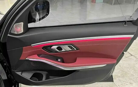 BMW 3 серия, 2023 год, 3 208 000 рублей, 8 фотография