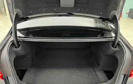 BMW 3 серия, 2023 год, 3 208 000 рублей, 13 фотография