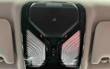 BMW 3 серия, 2023 год, 3 208 000 рублей, 5 фотография