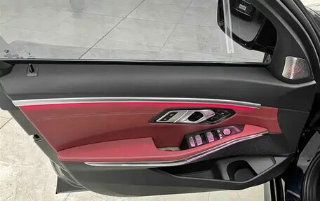 BMW 3 серия, 2023 год, 3 208 000 рублей, 7 фотография