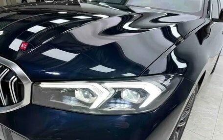 BMW 3 серия, 2023 год, 3 208 000 рублей, 14 фотография