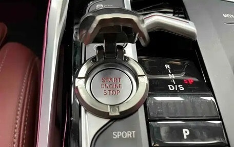 BMW 3 серия, 2023 год, 3 208 000 рублей, 3 фотография