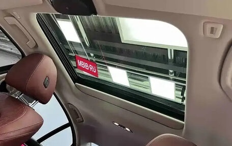 BMW 3 серия, 2023 год, 3 208 000 рублей, 6 фотография