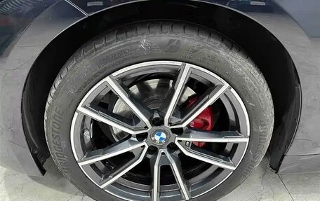 BMW 3 серия, 2023 год, 3 208 000 рублей, 16 фотография