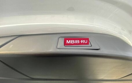 Toyota RAV4, 2025 год, 4 190 000 рублей, 25 фотография