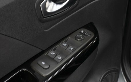 Renault Kaptur I рестайлинг, 2021 год, 1 550 000 рублей, 17 фотография