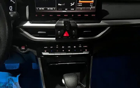 KIA K3, 2021 год, 1 357 000 рублей, 8 фотография