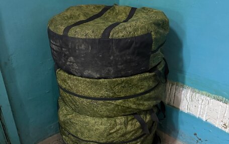 Hyundai Grandeur, 2008 год, 950 000 рублей, 14 фотография