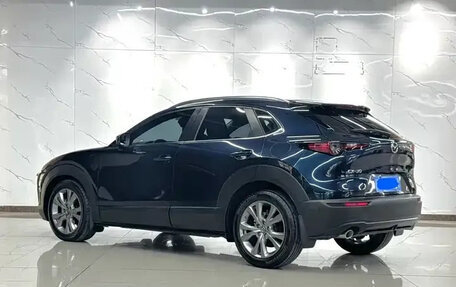 Mazda CX-30 I, 2021 год, 1 407 000 рублей, 3 фотография