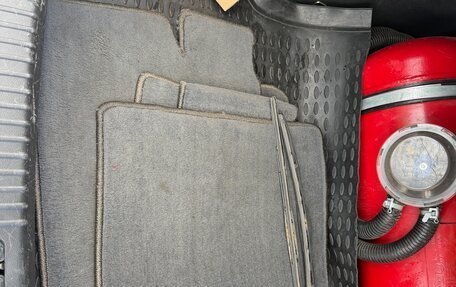 Hyundai Grandeur, 2008 год, 950 000 рублей, 11 фотография