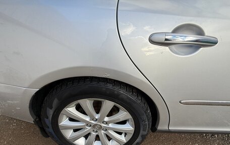 Hyundai Grandeur, 2008 год, 950 000 рублей, 12 фотография