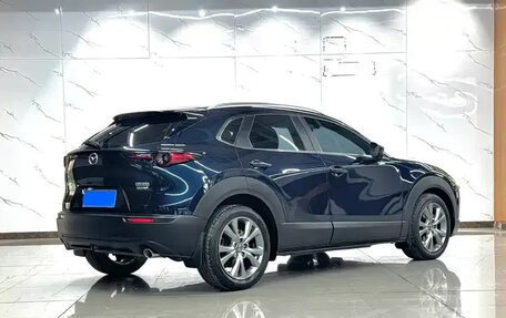 Mazda CX-30 I, 2021 год, 1 407 000 рублей, 5 фотография