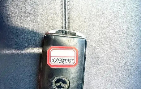 Mazda CX-30 I, 2021 год, 1 407 000 рублей, 12 фотография