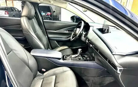 Mazda CX-30 I, 2021 год, 1 407 000 рублей, 15 фотография